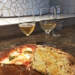 ドンブラボー - 