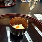 たん熊北店 名古屋店 - 