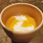 ドンブラボー - 