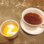 ドンブラボー - 