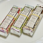 버터산도 라보 가루이자와 - 