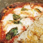 ドンブラボー - 