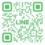 ラトリエ - 公式LINEで情報発信中！