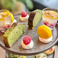 THE PENTHOUSE with weekend terrace - 