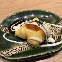 OSAKAきっちん。 東急プラザ渋谷店 - 