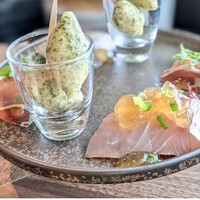 THE PENTHOUSE with weekend terrace - 