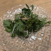 OSAKAきっちん。 東急プラザ渋谷店 - 