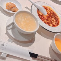 パンダ レストラン - 