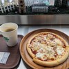 船方農場CAFE 新山口駅店