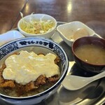 れいちゃんの食小屋 - 