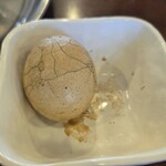れいちゃんの食小屋 - 