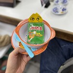 天麩羅処ひらお - 