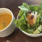 Bistro Roven 三田 - 