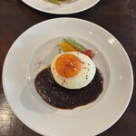 Bistro Roven 三田 - 