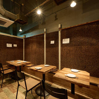 関西風地焼きうなぎとひつまぶし 天ノ箔_2