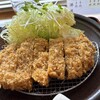 お食事処 陣屋