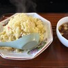 浜奈食堂
