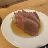 神田 もつ焼のんき
