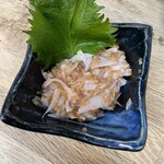 大衆酒場 五の五 上野6丁目店 - 