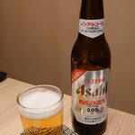 神楽坂 鮨 きもと - 