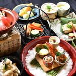 代々木倶楽部 - 