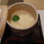 神楽坂 鮨 きもと - 