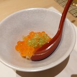 神楽坂 鮨 きもと - 