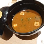 神楽坂 鮨 きもと - 