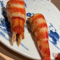 海味 - 