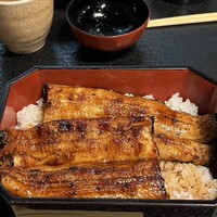 菊屋 - 