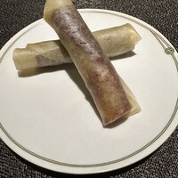 中国飯店 富麗華 - 