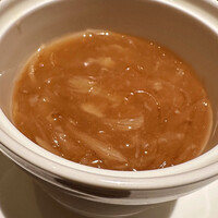 中国飯店 富麗華 - 