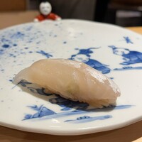 海味 - 