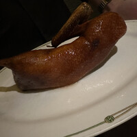 中国飯店 富麗華 - 