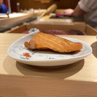海味 - 