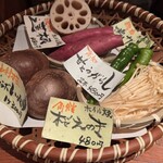 とっぴんぱらりのぷ - 