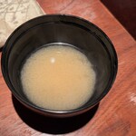 とっぴんぱらりのぷ - 