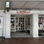 コックドール - 