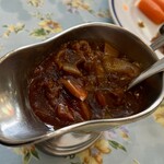 コックドール - 