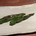 とっぴんぱらりのぷ - 