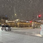 とっぴんぱらりのぷ - 