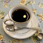 コックドール - 