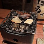 とっぴんぱらりのぷ - 