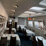 コックドール - 