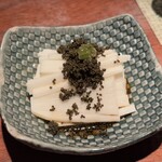 とっぴんぱらりのぷ - 