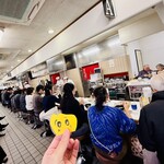 天麩羅処ひらお - 