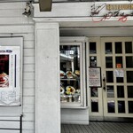 コックドール - 