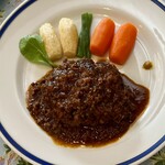 コックドール - 