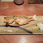 とっぴんぱらりのぷ - 