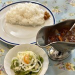 コックドール - 